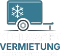 Kühlwagen Vermietung Düsseldorf